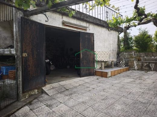 Luxury House for sale in Moledo, 450 000 €, Photo 7