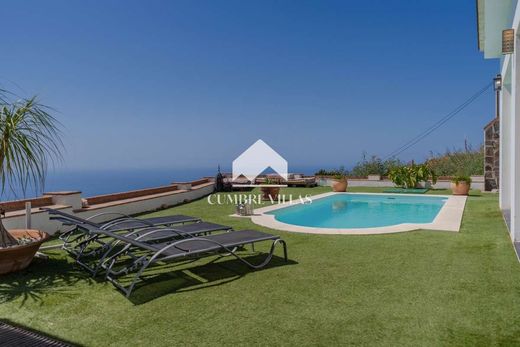 Maison de luxe à vendre à Almuñécar, 525 000 €, Photo 7
