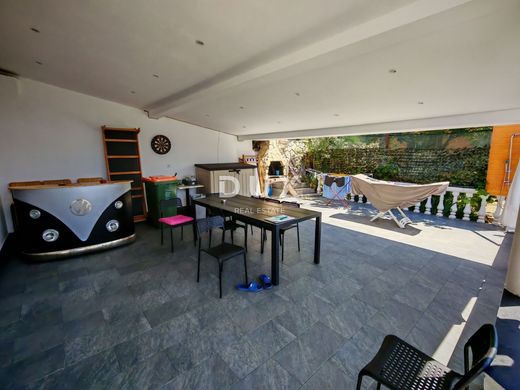 Luxury House for sale in Jasenice, 500 000 €, Photo 7