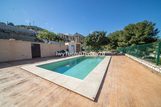Maison de luxe à vendre à Alhaurín de La Torre, 650 000 €, Photo 7