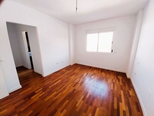 Maison de luxe à vendre à Riviera Del Sol, 630 000 €, Photo 7