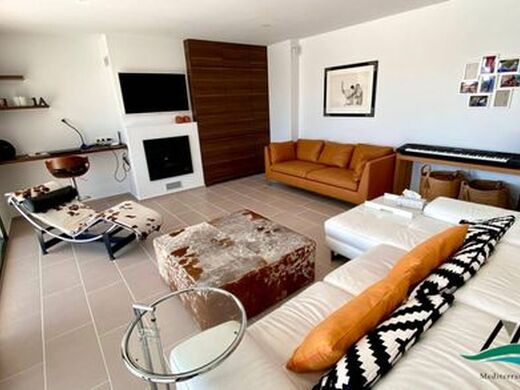 Maison de luxe à vendre à La Romana, 465 670 €, Photo 7