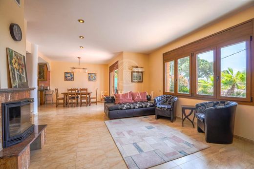 Maison de luxe à vendre à Platja d'Aro, 1 120 000 €, Photo 7