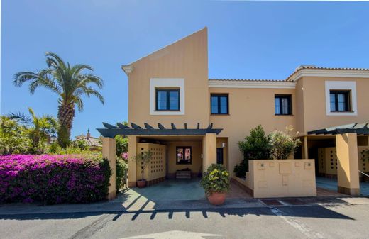 Maison de luxe à vendre à Ayamonte, 550 000 €, Photo 1