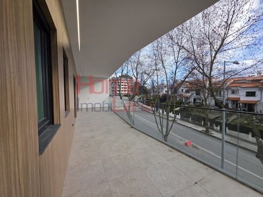 Luxury Apartment for sale in Viseu, 505 000 €, Photo 1