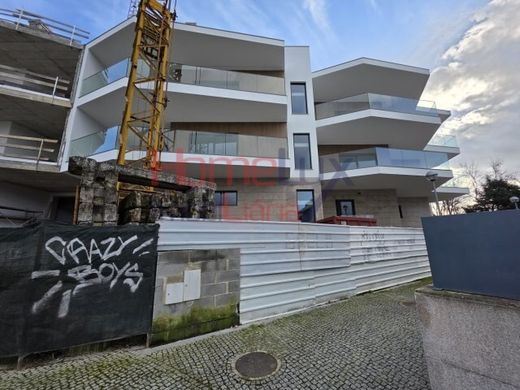 Luxury Apartment for sale in Viseu, 675 000 €, Photo 1