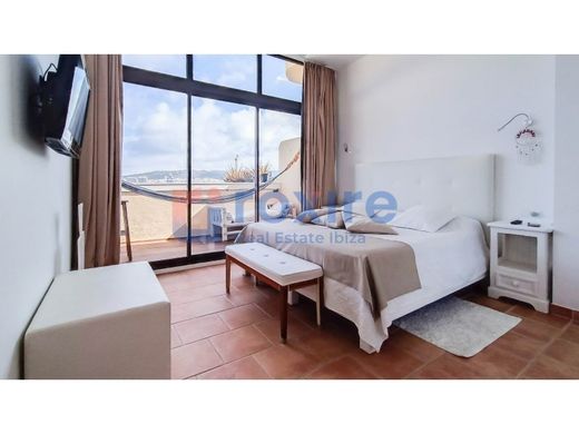 Appartement de luxe à vendre à Sant Josep de Sa Talaia, 685 000 €, Photo 1