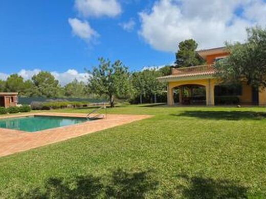 Luxury House for sale in Calvià, 3 600 000 €, Photo 1