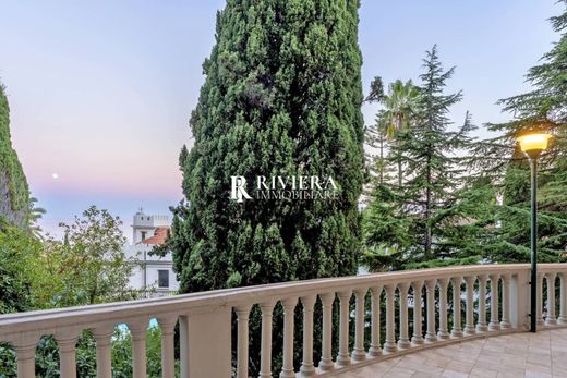 Luxury Apartment for sale in San Remo, 1 260 000 €, Photo 1