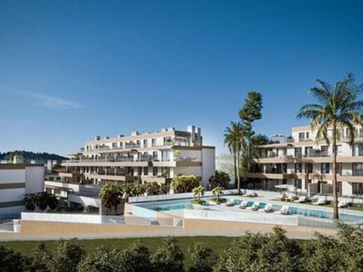 Appartement de luxe à vendre à Mijas, 425 000 €, Photo 1