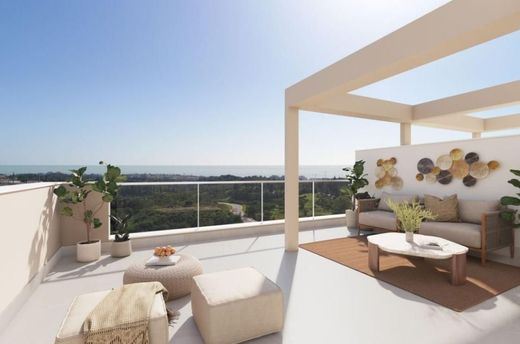 Appartement de luxe à vendre à Mijas, 458 000 €, Photo 1