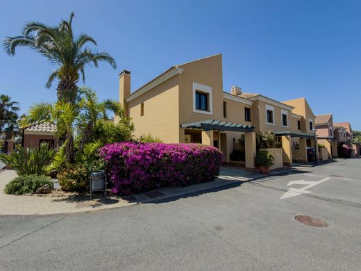 Maison de luxe à vendre à Ayamonte, 550 000 €, Photo 2
