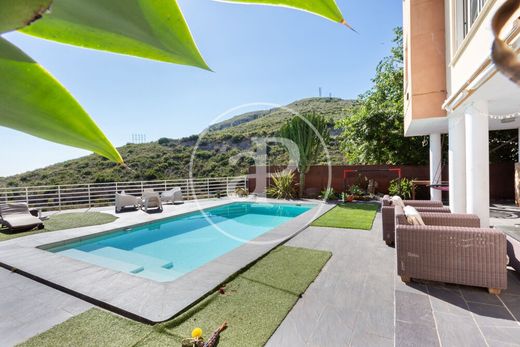 Maison de luxe à vendre à Chiva, 449 000 €, Photo 2