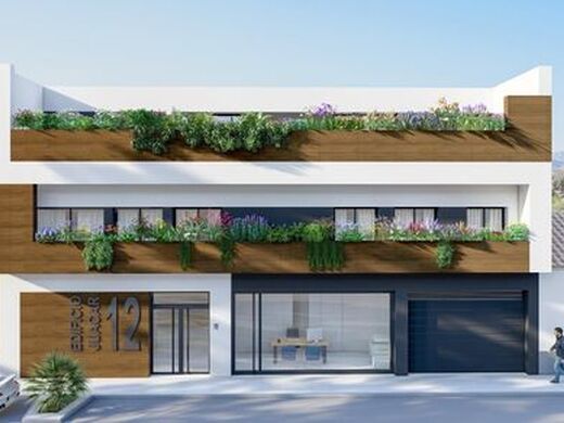 Luxury Apartment for sale in Torre Del Mar, 403 575 €, Photo 2