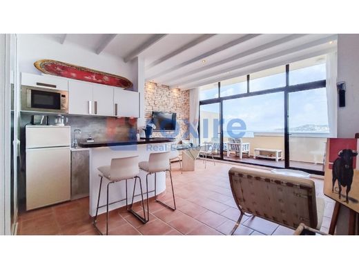 Appartement de luxe à vendre à Sant Josep de Sa Talaia, 685 000 €, Photo 2