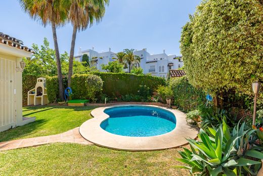 Maison de luxe à vendre à Marbella, 2 720 000 €, Photo 2