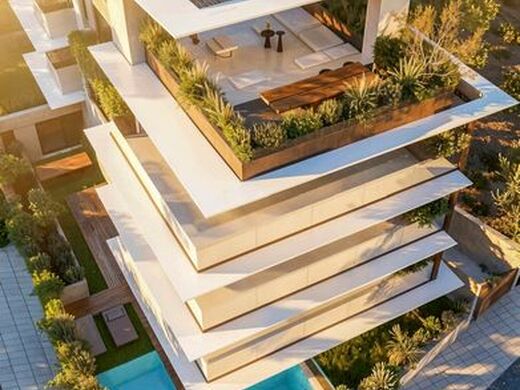 Appartement de luxe à vendre à Várkiza, 980 000 €, Photo 2