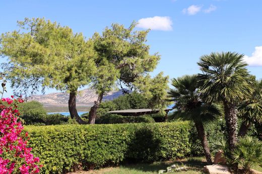 Luxury House for sale in Stintino, 490 000 €, Photo 2