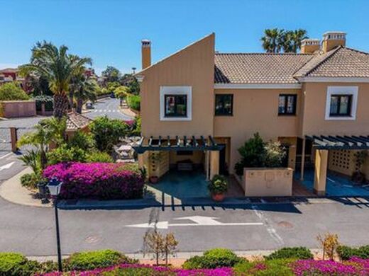 Maison de luxe à vendre à Ayamonte, 550 000 €, Photo 3