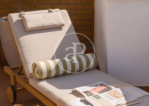 Luxury Apartment for sale in Madrid, 1 995 000 €, Photo 3