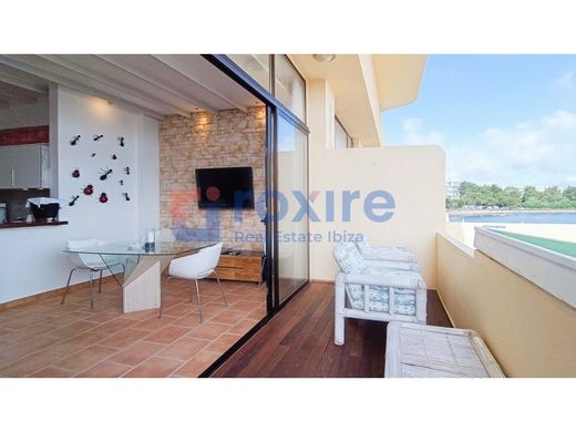 Appartement de luxe à vendre à Sant Josep de Sa Talaia, 685 000 €, Photo 3