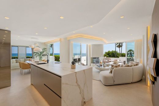 Appartement de luxe à vendre à Marbella, 2 995 000 €, Photo 3