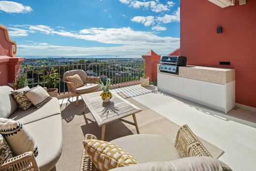 Appartement de luxe à vendre à Marbella, 1 950 000 €, Photo 3