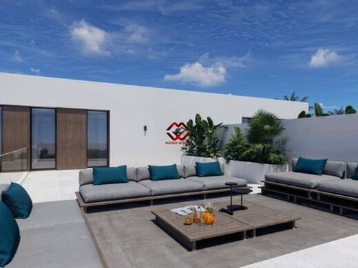 Luxury House for sale in Torre-Pacheco, 890 000 €, Photo 3