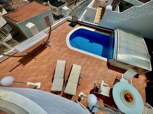 Maison de luxe à vendre à Almuñécar, 598 000 €, Photo 4