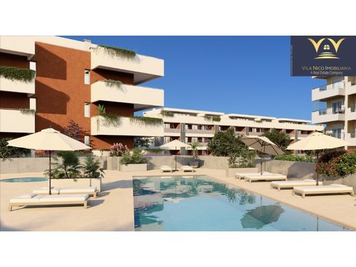 Luxury Apartment for sale in Lagos, 810 000 €, Photo 4