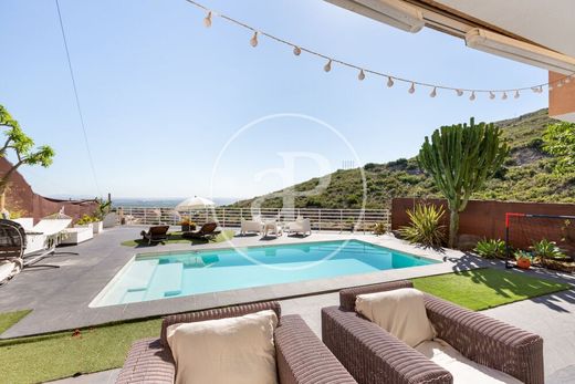 Maison de luxe à vendre à Chiva, 449 000 €, Photo 4