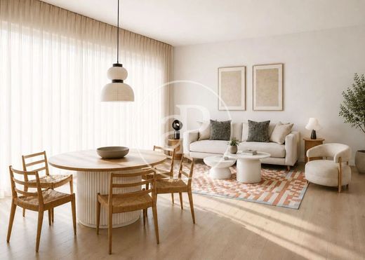 Luxury Apartment for sale in Madrid, 1 995 000 €, Photo 4
