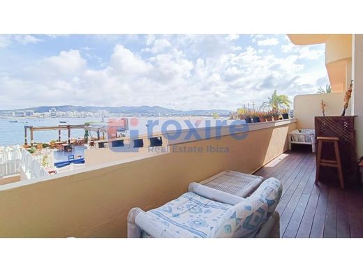 Appartement de luxe à vendre à Sant Josep de Sa Talaia, 685 000 €, Photo 4
