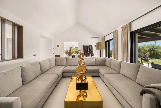 Maison de luxe à vendre à Marbella, 4 950 000 €, Photo 4