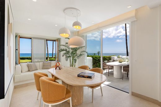Appartement de luxe à vendre à Marbella, 2 995 000 €, Photo 4