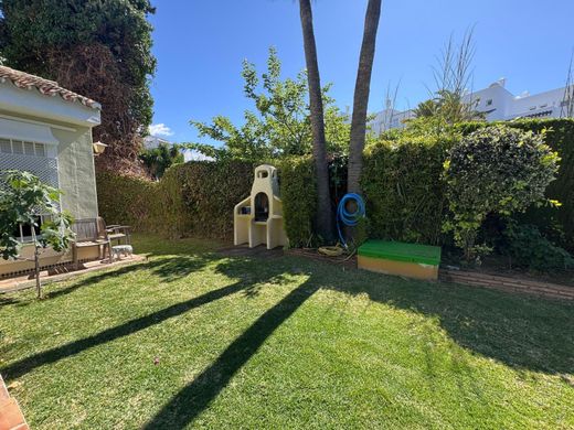 Maison de luxe à vendre à Marbella, 2 720 000 €, Photo 4