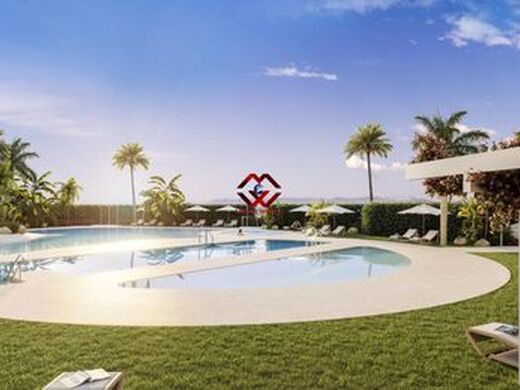 Appartement de luxe à vendre à Villajoyosa, 543 000 €, Photo 4
