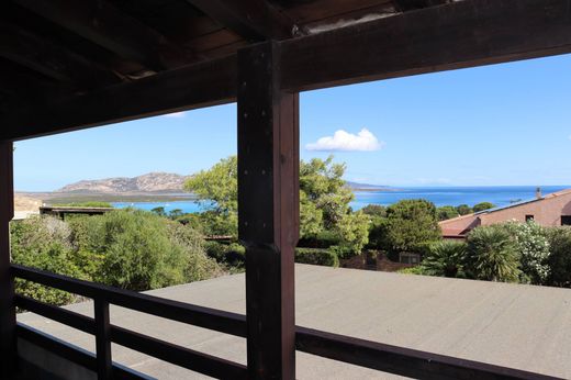 Luxury House for sale in Stintino, 490 000 €, Photo 4