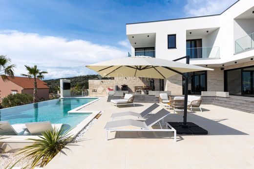 Maison de luxe à vendre à Primošten, 2 200 000 €, Photo 5
