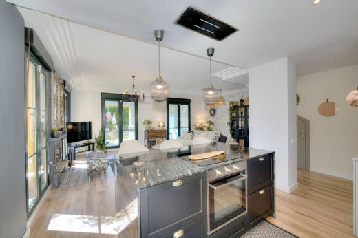 Maison de luxe à vendre à Ayamonte, 499 000 €, Photo 5