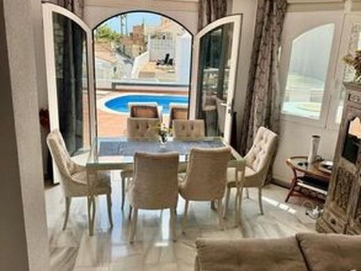Maison de luxe à vendre à Almuñécar, 598 000 €, Photo 5