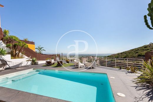 Maison de luxe à vendre à Chiva, 449 000 €, Photo 5