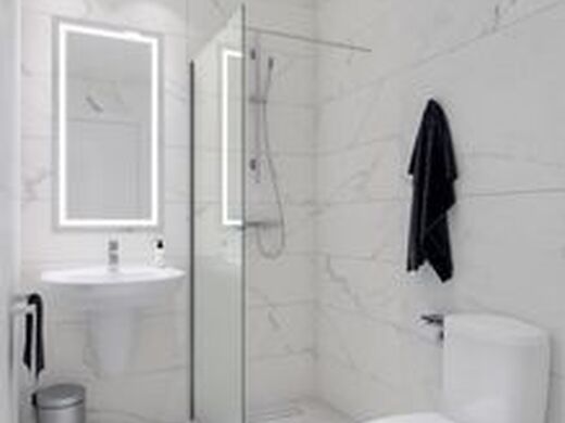 Luxury Apartment for sale in Torre Del Mar, 403 575 €, Photo 5