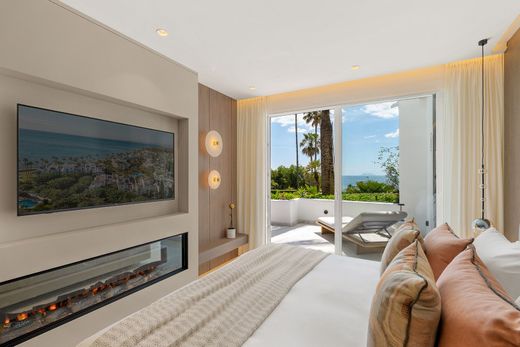 Appartement de luxe à vendre à Marbella, 2 995 000 €, Photo 5