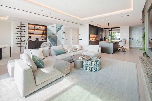 Appartement de luxe à vendre à Marbella, 1 950 000 €, Photo 5
