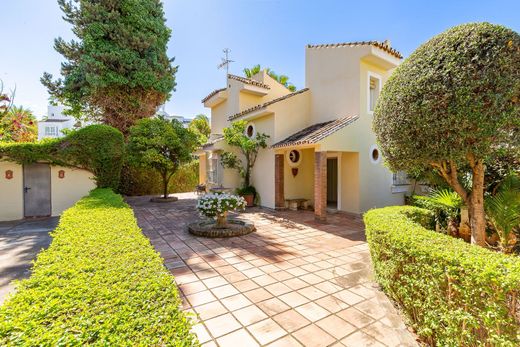Maison de luxe à vendre à Marbella, 2 720 000 €, Photo 5