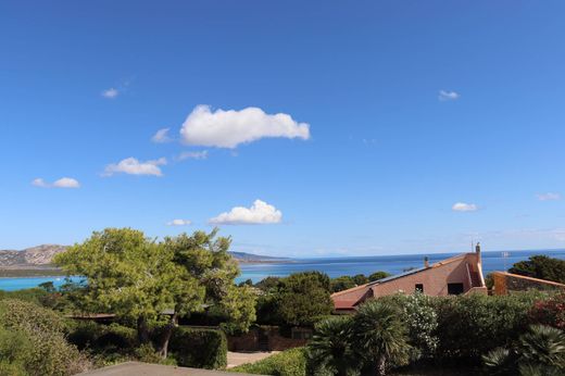 Luxury House for sale in Stintino, 490 000 €, Photo 5