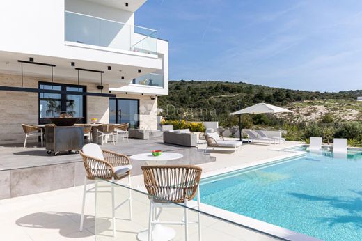 Maison de luxe à vendre à Primošten, 2 200 000 €, Photo 6