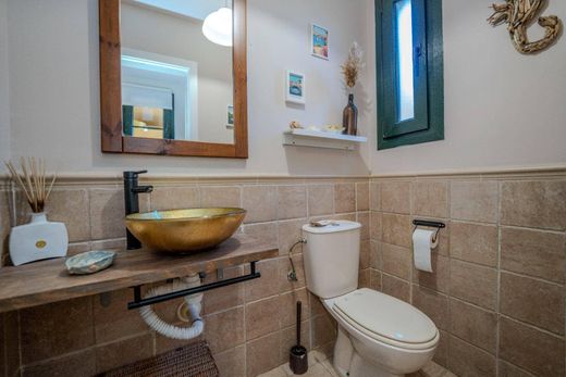Maison de luxe à vendre à Ayamonte, 550 000 €, Photo 6
