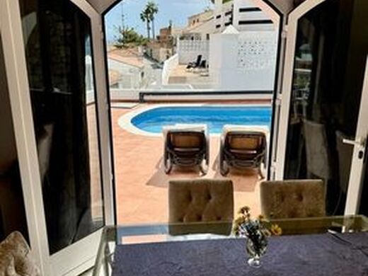 Maison de luxe à vendre à Almuñécar, 598 000 €, Photo 6